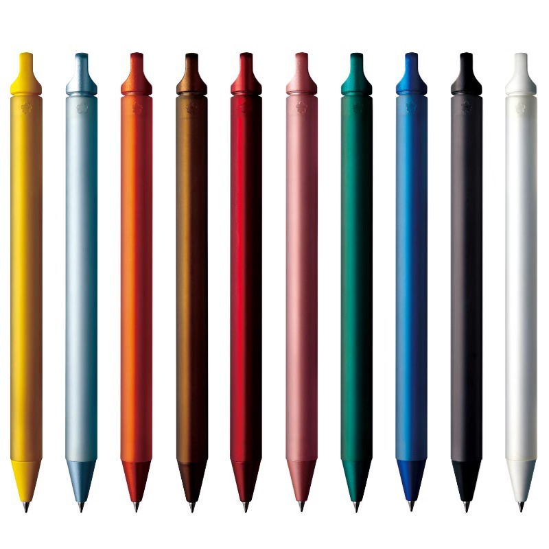 Skee Ball Arcade - SAKHatchCraft-Stylo gel de laboratoire 002, centre