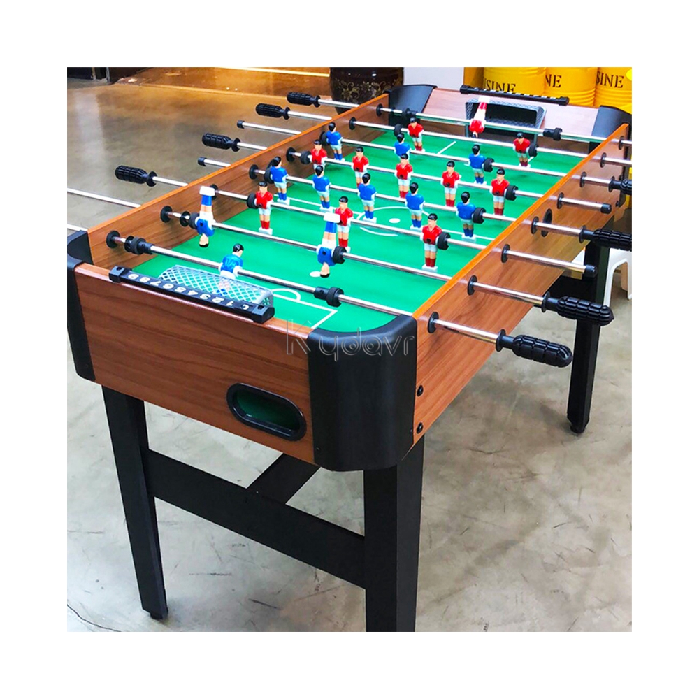 Foosball Table Commercial - Nouveaux produits : Table de baby-foot