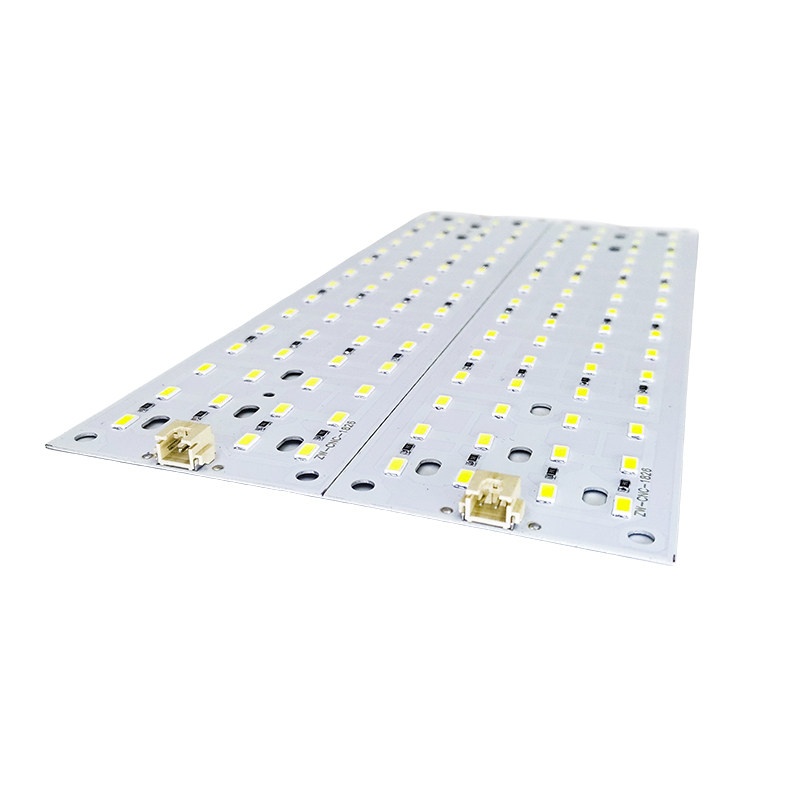 Arcade Vending & Laundry Revenue - Panneau lumineux LED 12V avec câblage