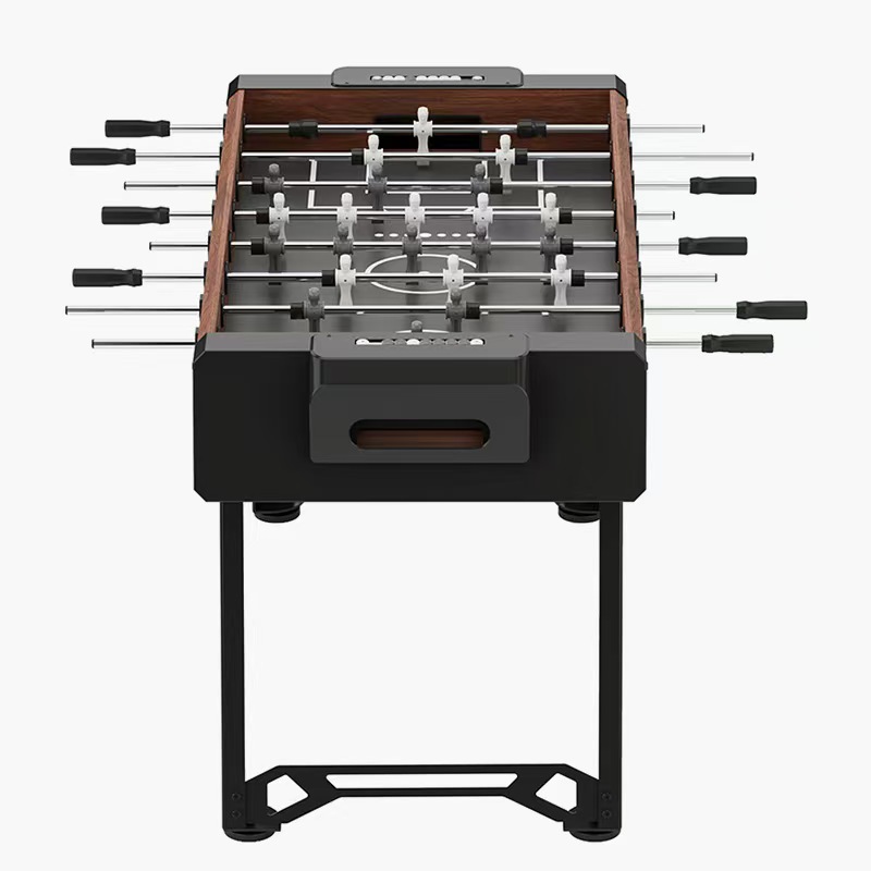 Table de baby-foot commerciale - Foosball Table Commercial avis et prix