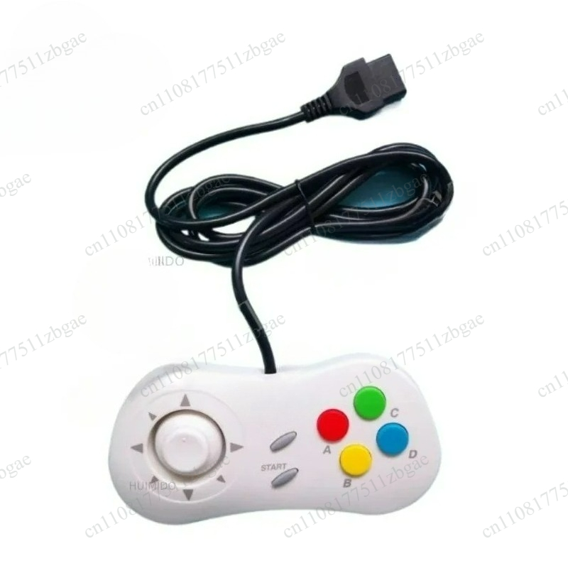 Manette de jeu d'arcade miniat - Arcade Games & Vending Llc avis et prix