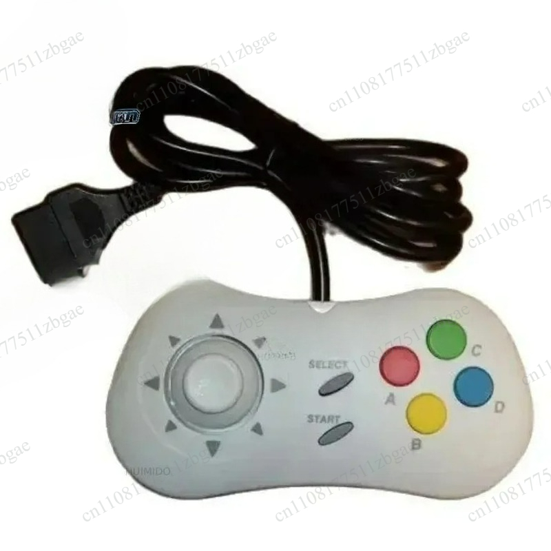 Manette de jeu d'arcade miniat - Arcade Games & Vending Llc avis et prix