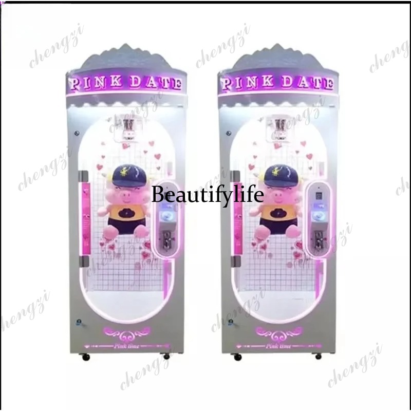 A81 Machine de jeu d'arcade de - Arcade Vending & Laundry Revenue avis et prix