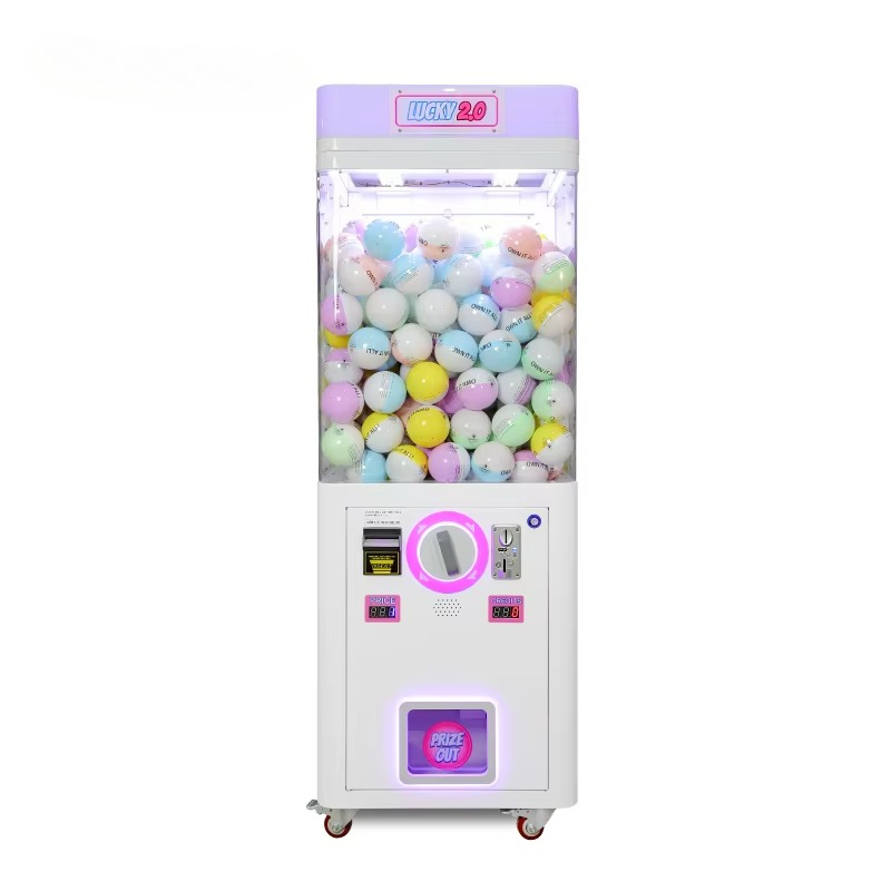 Distributeur automatique de ca - Boxing Machine Arcade avis et prix