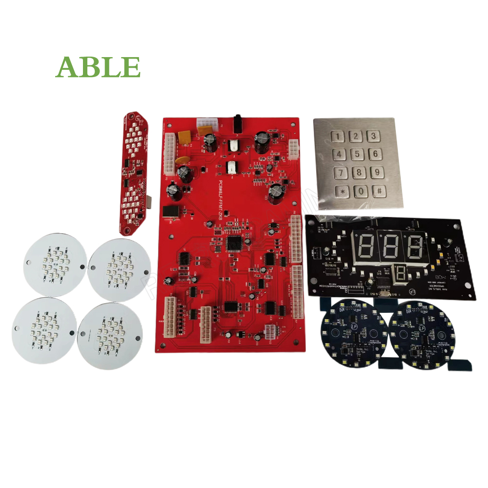 F & F Arcade Super Bike 2 Kit  - Boxing Machine Arcade avis et prix