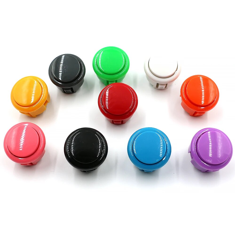 Copie SANWA Machine de jeu Con - Arcade Vibes avis et prix