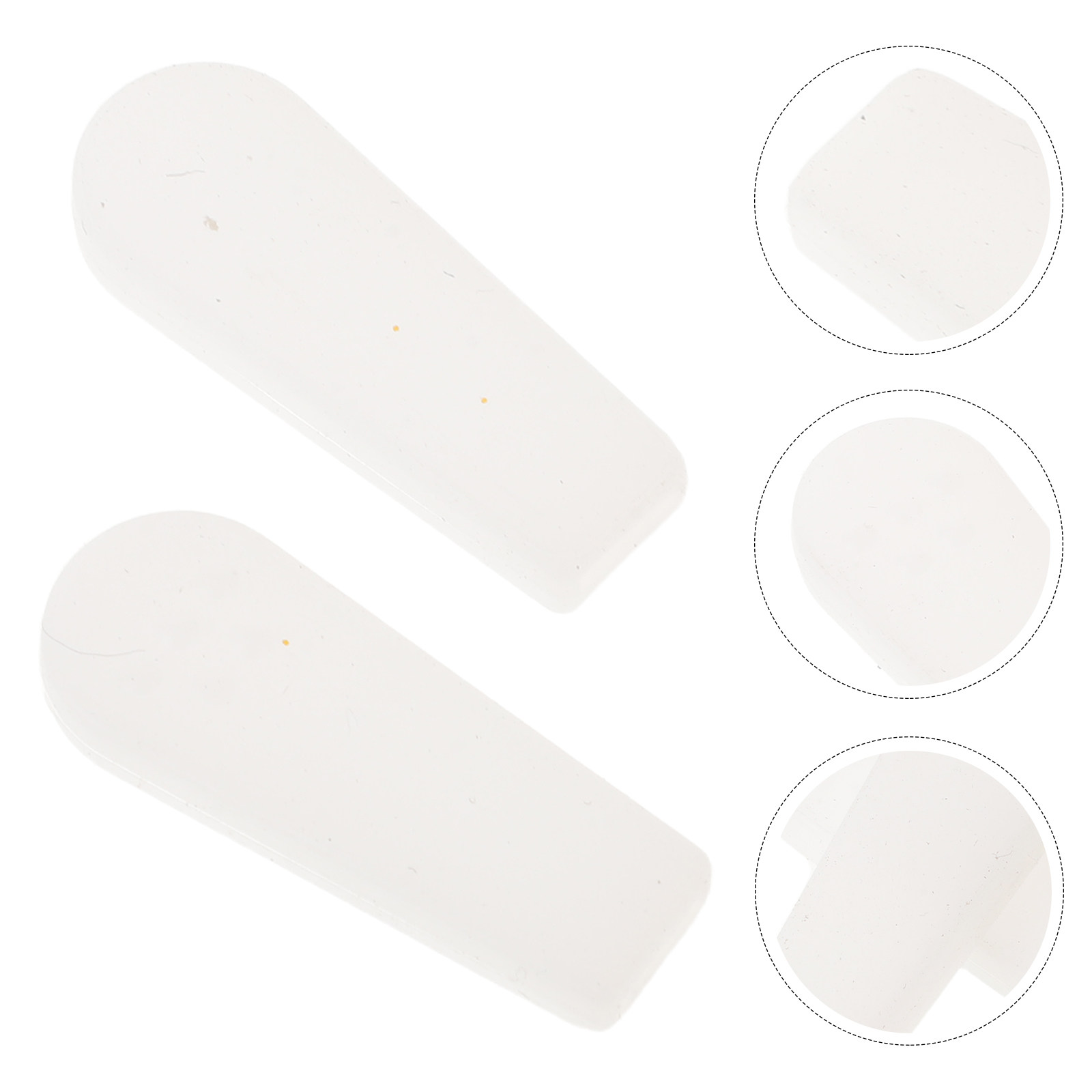Lot de 10 protections de griff - Claw Crane Machine avis et prix