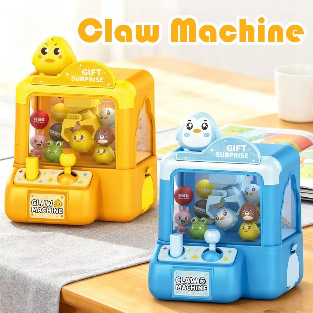 Jouets mignons pour machine à  - Arcade Vending & Laundry Revenue avis et prix