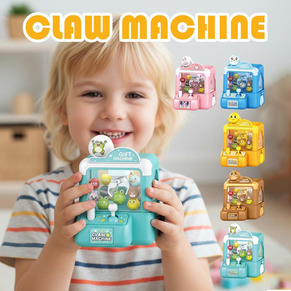 Jouets mignons pour machine à  - Arcade Vending & Laundry Revenue avis et prix