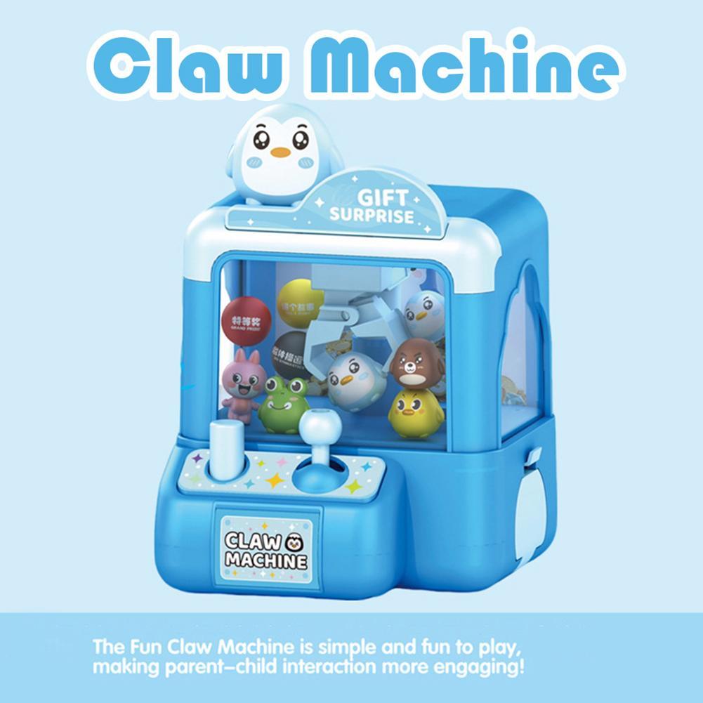 Jouets mignons pour machine à  - Arcade Vending & Laundry Revenue avis et prix