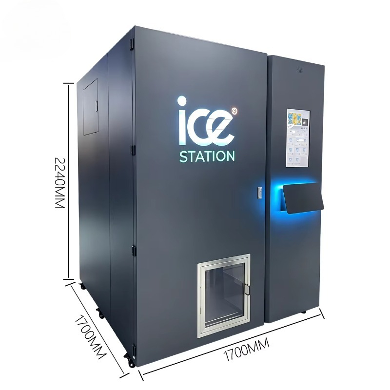 Distributeur automatique de gl - Bill Acceptor Vending avis et prix