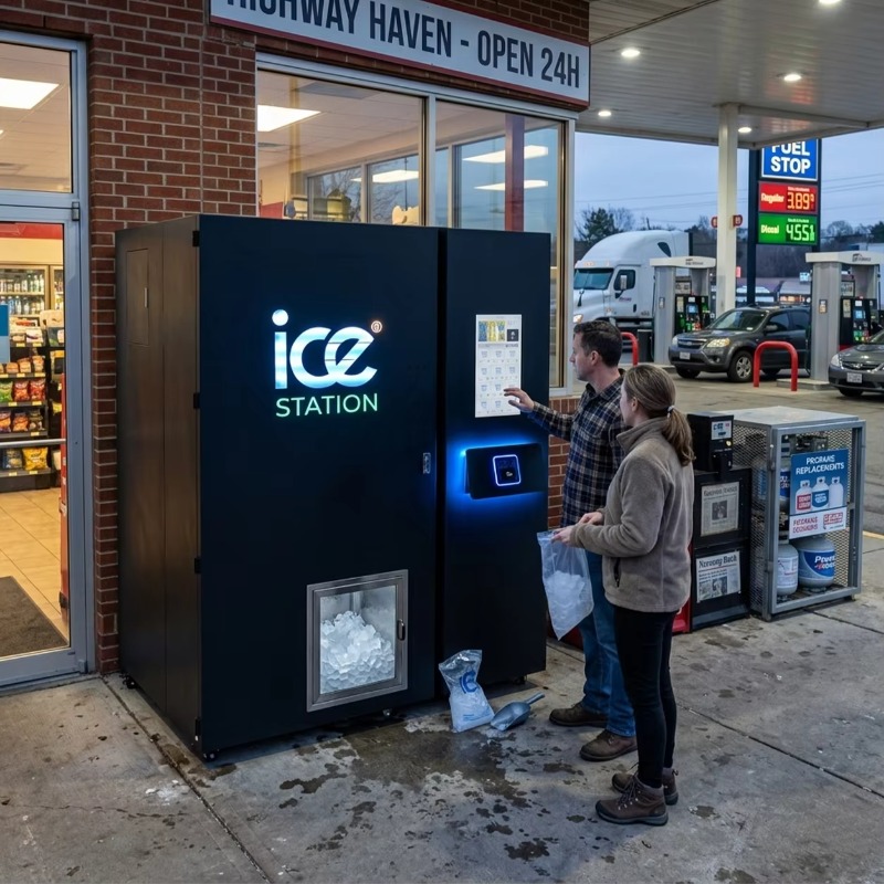 Distributeur automatique de gl - Bill Acceptor Vending avis et prix