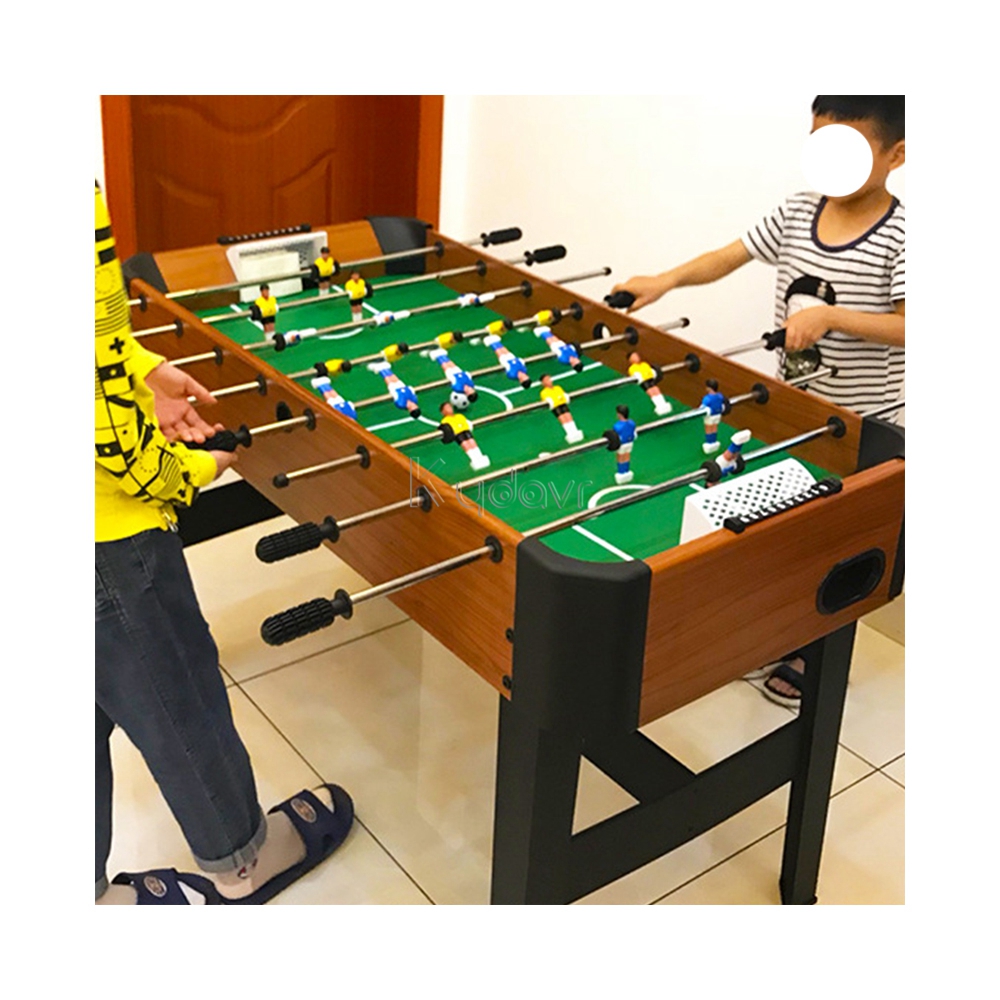 Nouveaux produits : Table de b - Foosball Table Commercial avis et prix
