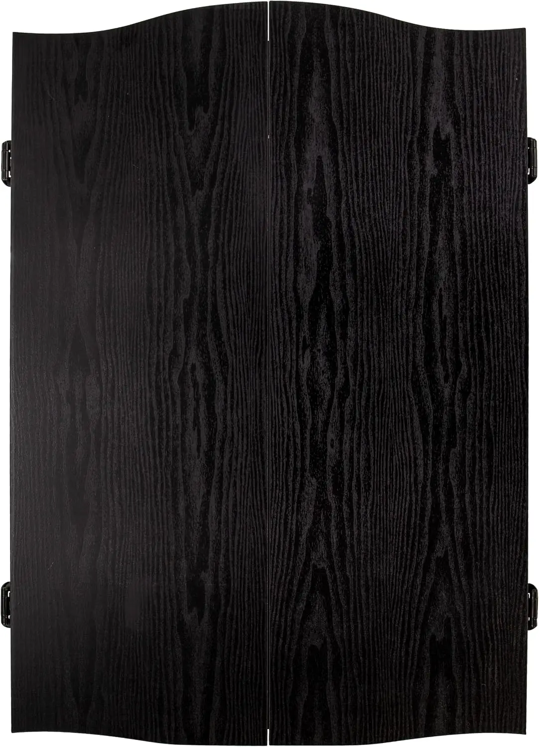 Armoire pour cible de fléchett - Electronic Dartboard Cabinet avis et prix
