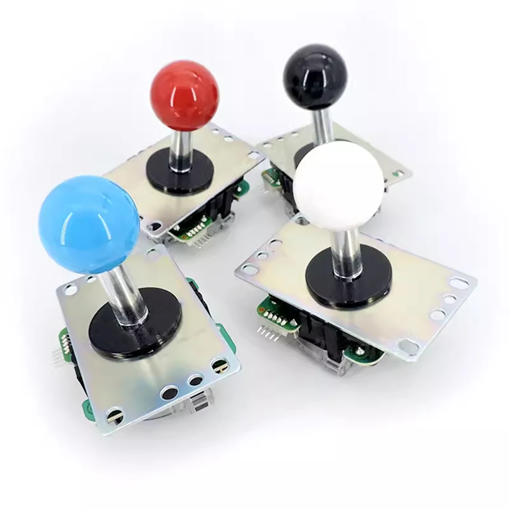Original Japon SANWA joystick, - Arcade Vibes avis et prix