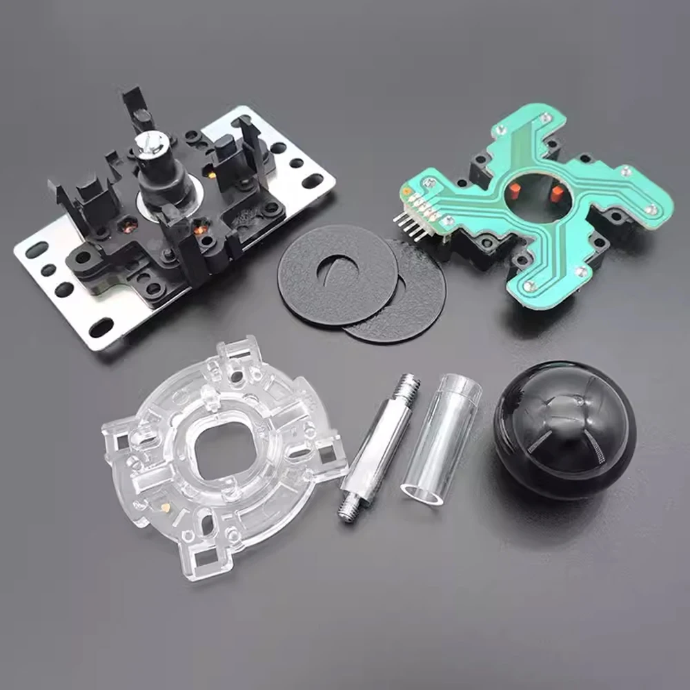 Original Japon SANWA joystick, - Arcade Vibes avis et prix