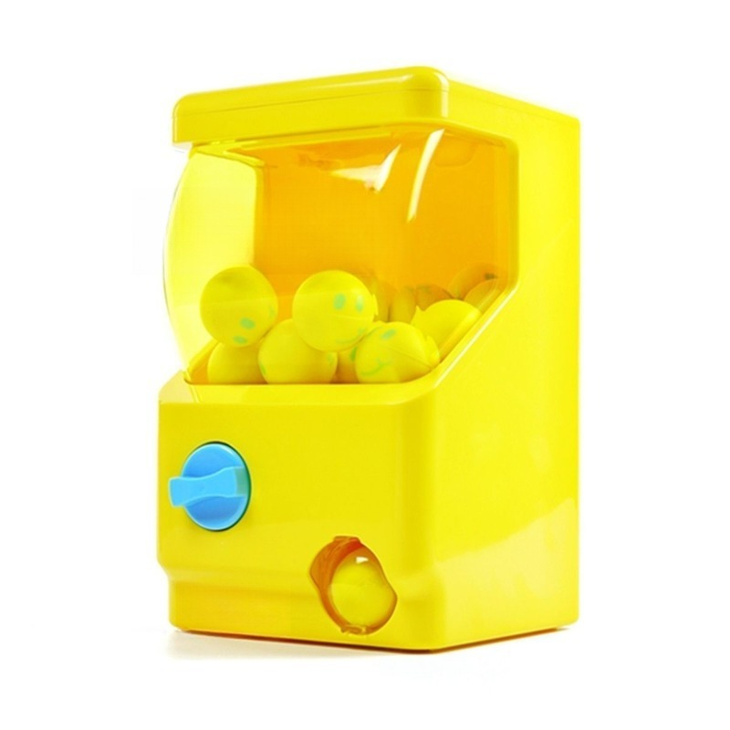 Machine à café à capsules Arca - Arcade Vending & Laundry Revenue avis et prix