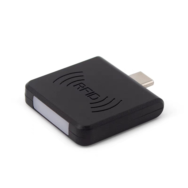 Lecteur NFC universel de Type  - Nfc Card Reader Vending avis et prix